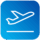 Domestic Flight