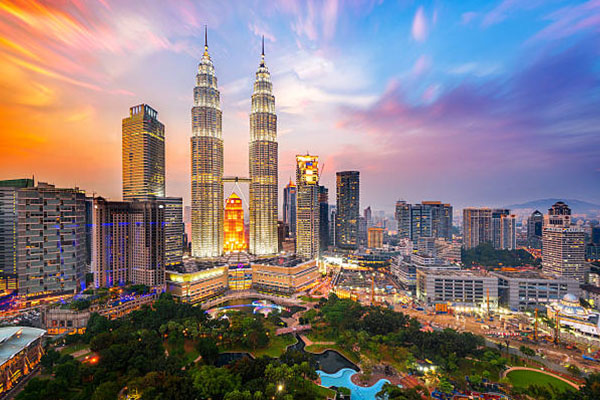 International Flight Golden Rama_0000_1 malaysia